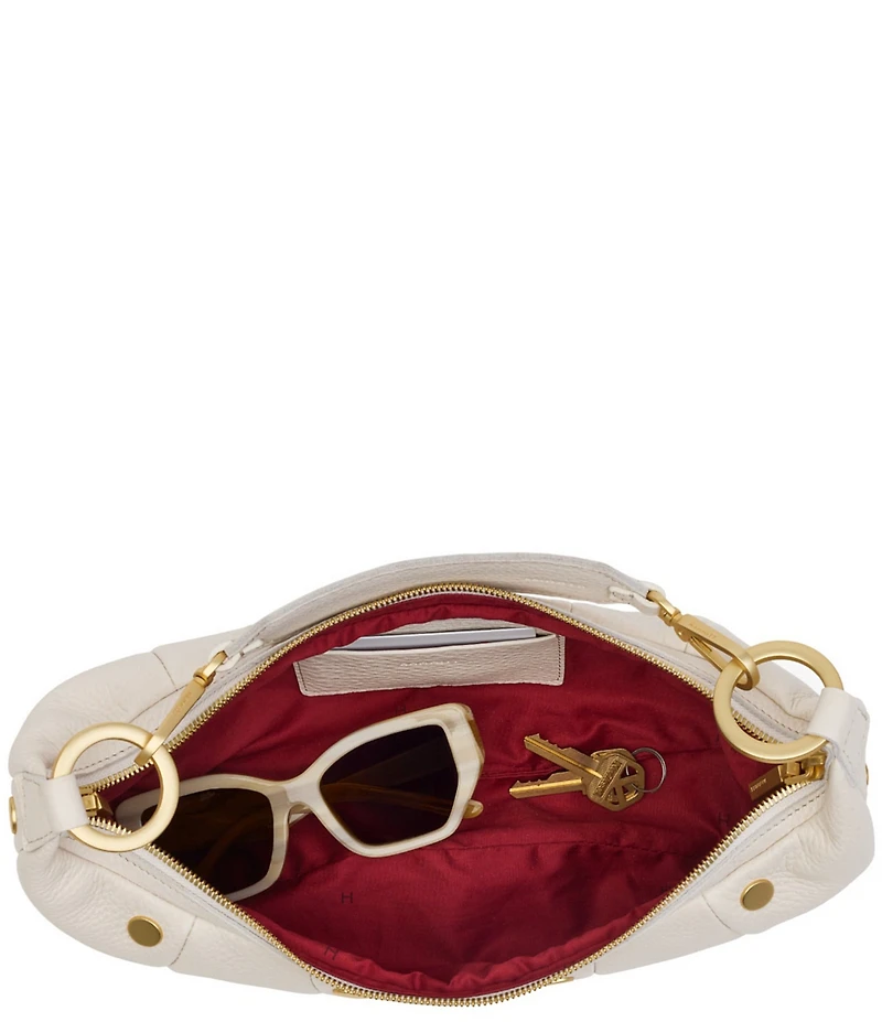 Hammitt Erica Small Shoulder Bag