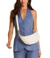 Hammitt Erica Small Shoulder Bag