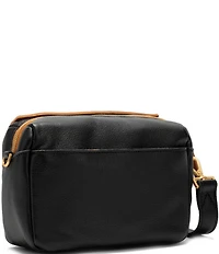 Hammitt Evan Color Block Crossbody Bag