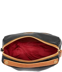 Hammitt Evan Color Block Crossbody Bag