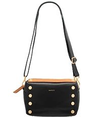 Hammitt Evan Color Block Crossbody Bag