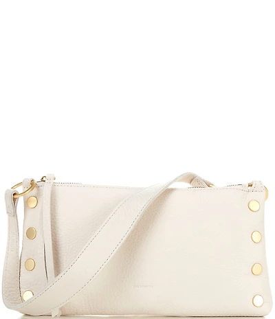 Hammitt Kyle Crossbody Shoulder Crossbody Bag