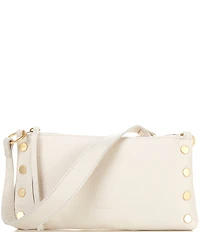 Hammitt Kyle Crossbody Shoulder Crossbody Bag