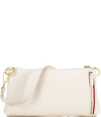 Hammitt Kyle Crossbody Shoulder Crossbody Bag