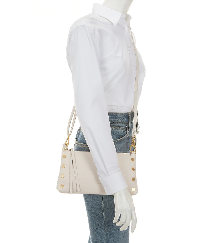 Hammitt Kyle Crossbody Shoulder Crossbody Bag