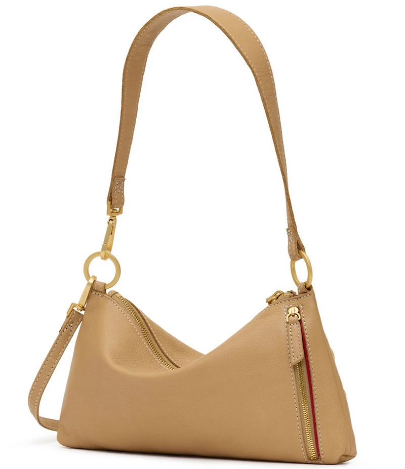 Hammitt Kyle Crossbody Shoulder Crossbody Bag