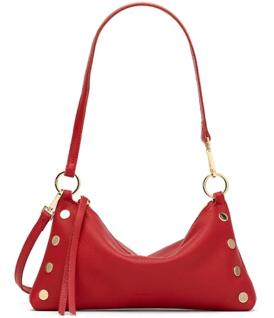 Hammitt Kyle Crossbody Shoulder Bag