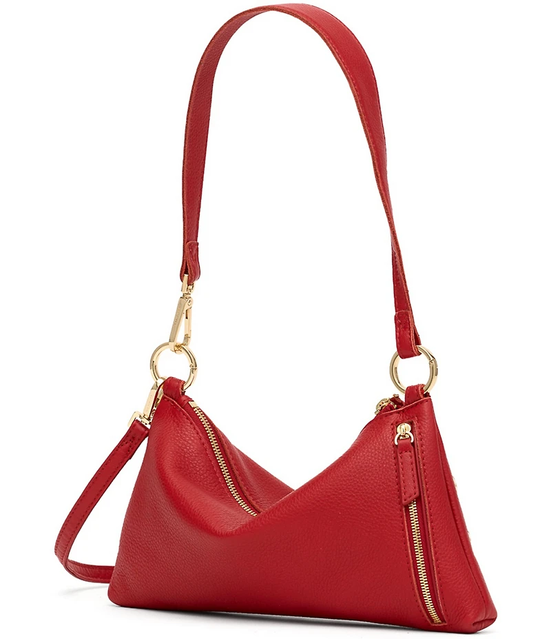 Hammitt Kyle Crossbody Shoulder Crossbody Bag