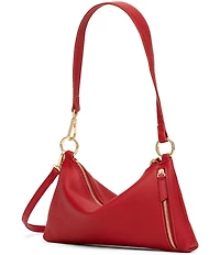Hammitt Kyle Crossbody Shoulder Crossbody Bag