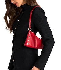 Hammitt Kyle Crossbody Shoulder Crossbody Bag