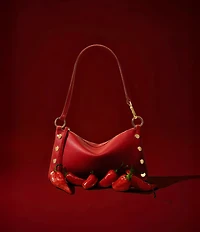 Hammitt Kyle Crossbody Shoulder Crossbody Bag