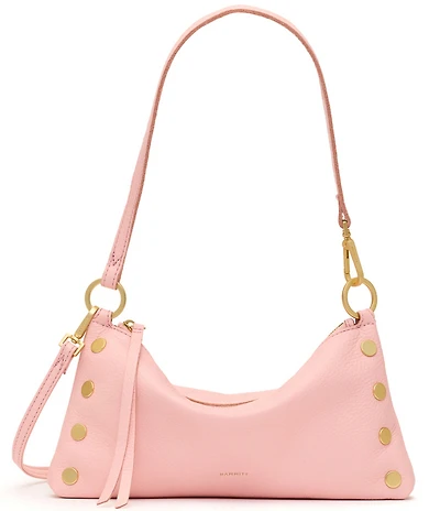 Hammitt Kyle Crossbody Shoulder Crossbody Bag