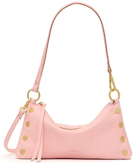 Hammitt Kyle Crossbody Shoulder Crossbody Bag