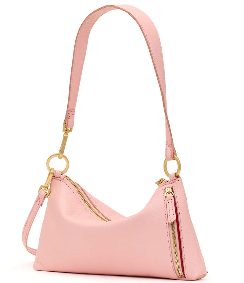 Hammitt Kyle Crossbody Shoulder Crossbody Bag