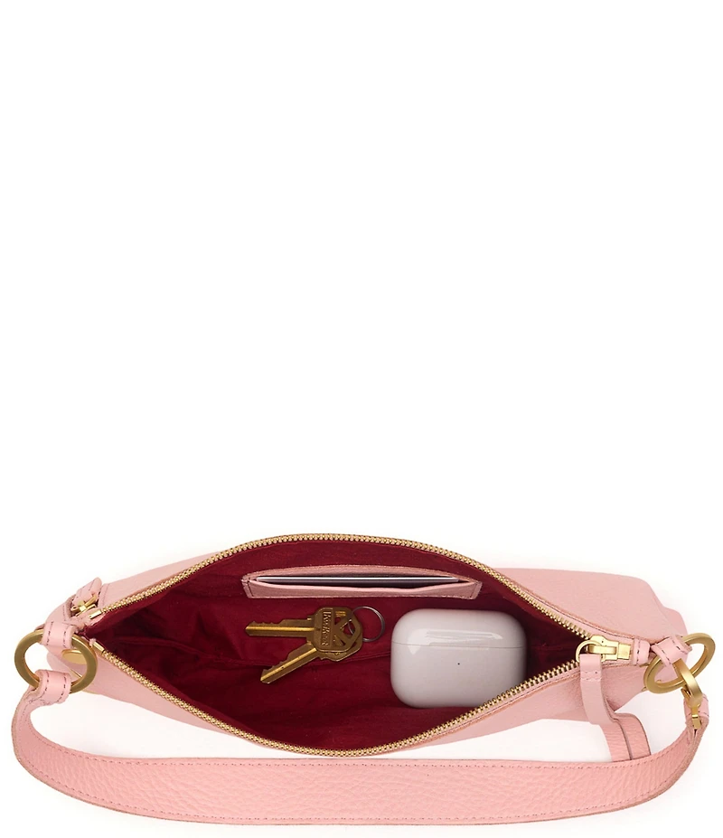 Hammitt Kyle Crossbody Shoulder Crossbody Bag