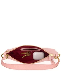 Hammitt Kyle Crossbody Shoulder Crossbody Bag