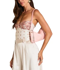 Hammitt Kyle Crossbody Shoulder Crossbody Bag