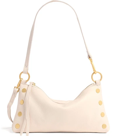 Hammitt Kyle Crossbody Shoulder Crossbody Bag