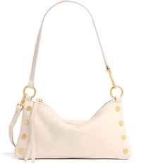 Hammitt Kyle Crossbody Shoulder Crossbody Bag