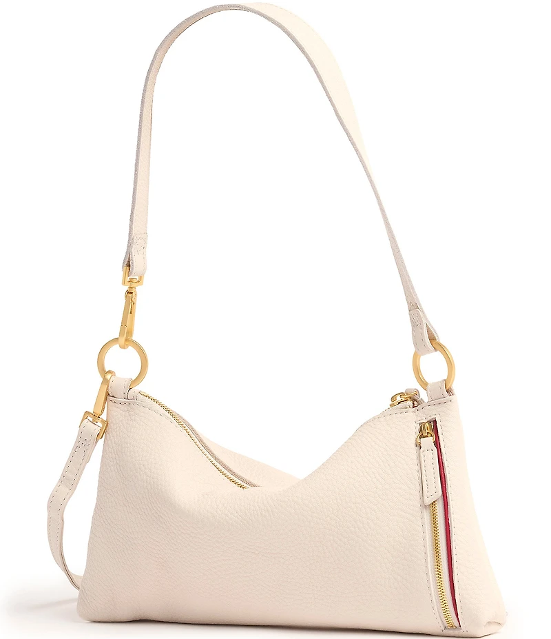 Hammitt Kyle Crossbody Shoulder Crossbody Bag