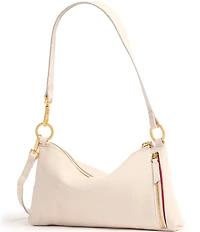 Hammitt Kyle Crossbody Shoulder Crossbody Bag