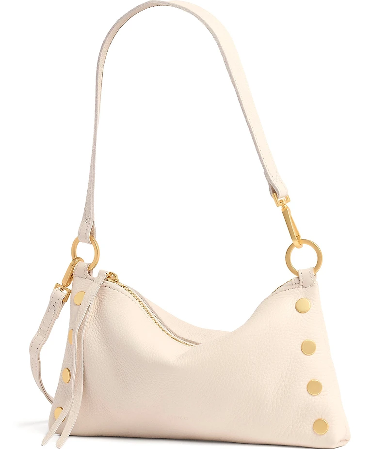 Hammitt Kyle Crossbody Shoulder Crossbody Bag