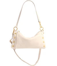 Hammitt Kyle Crossbody Shoulder Crossbody Bag