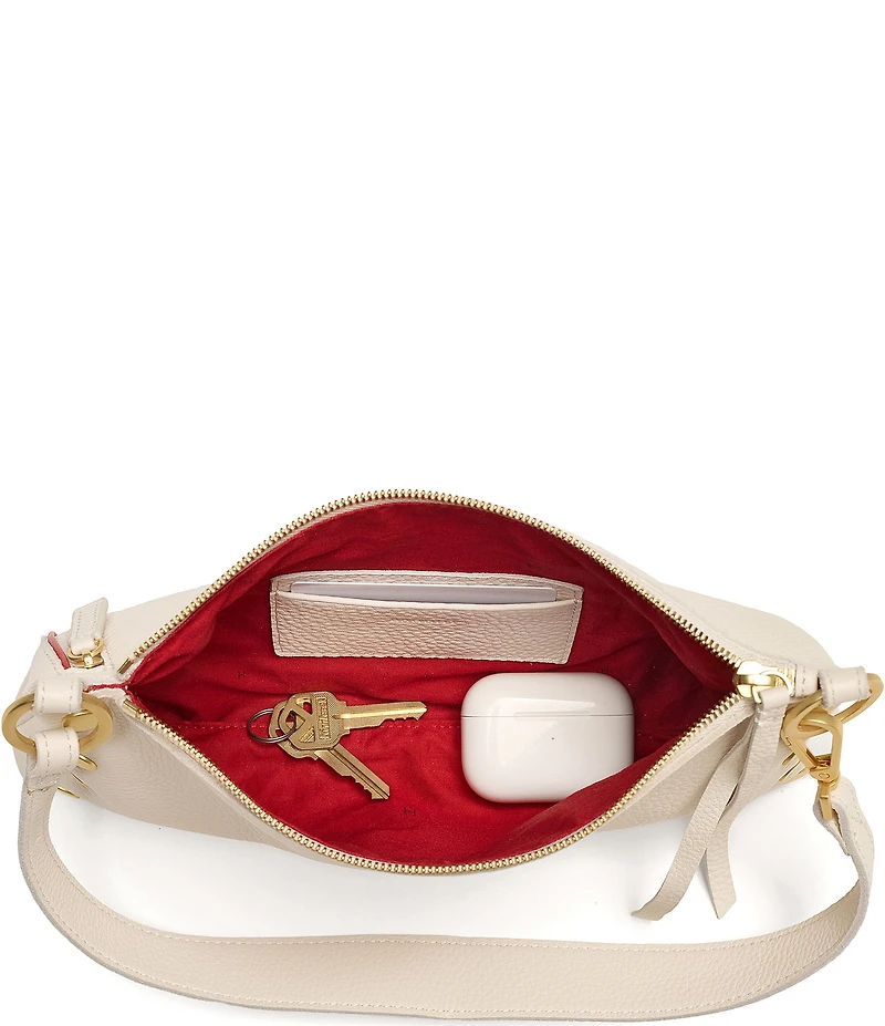 Hammitt Kyle Crossbody Shoulder Crossbody Bag