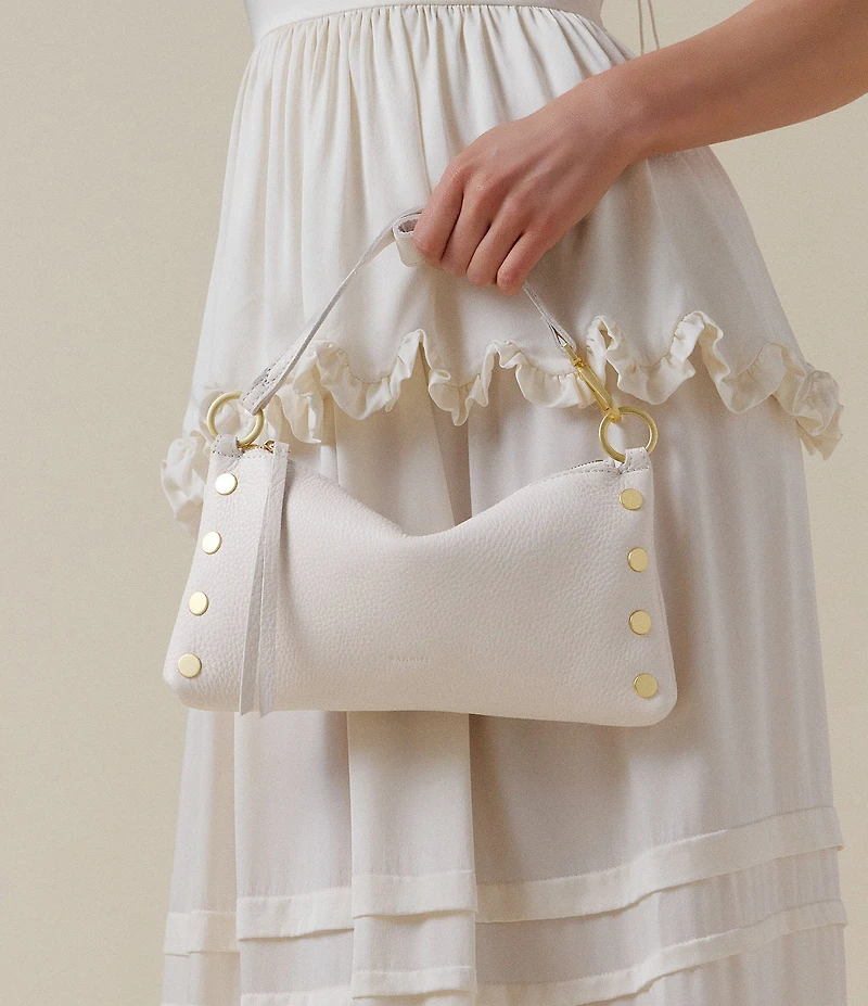 Hammitt Kyle Crossbody Shoulder Crossbody Bag