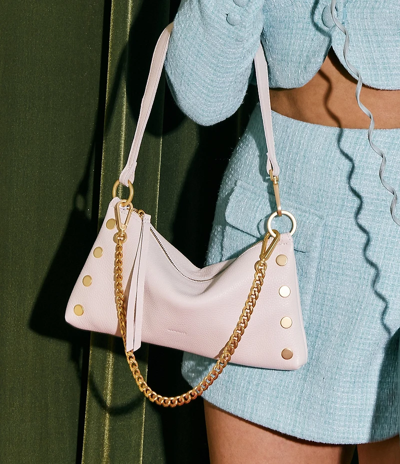 Hammitt Kyle Crossbody Shoulder Crossbody Bag