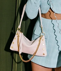 Hammitt Kyle Crossbody Shoulder Crossbody Bag