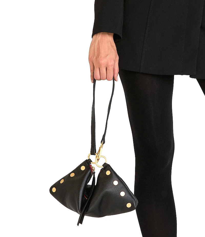 Hammitt Kyle Crossbody Shoulder Crossbody Bag