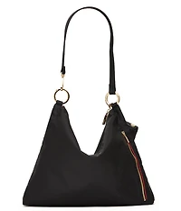 Hammitt Kyle Large Nylon Cargo Shoulder Bag