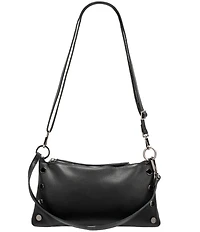 Hammitt Kyle Leather Shoulder Bag