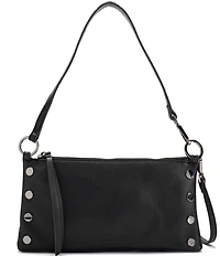Hammitt Kyle Leather Shoulder Bag