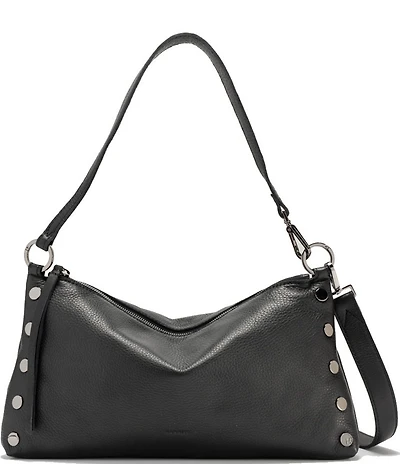 Hammitt Kyle Medium Shoulder Bag