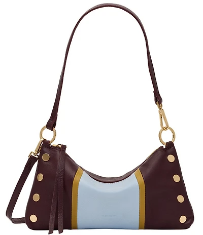 Hammitt Kyle Shoulder Crossbody Bag