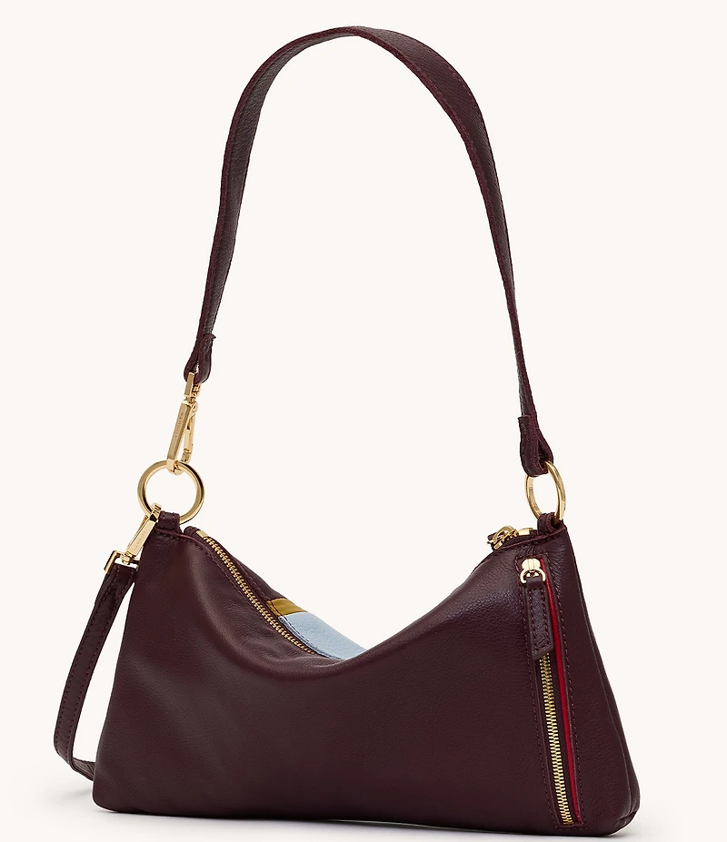 Hammitt Kyle Shoulder Crossbody Bag