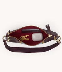 Hammitt Kyle Shoulder Crossbody Bag