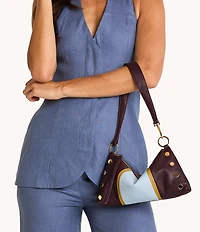 Hammitt Kyle Shoulder Crossbody Bag