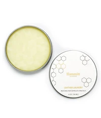 Hammitt Leather Laundry Cleaner