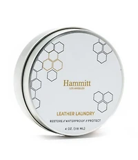 Hammitt Leather Laundry Cleaner
