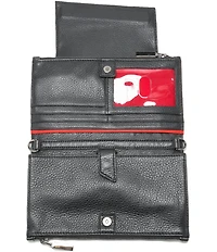 Hammitt Levy Wallet Crossbody Bag