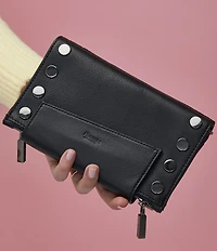 Hammitt Levy Wallet Crossbody Bag
