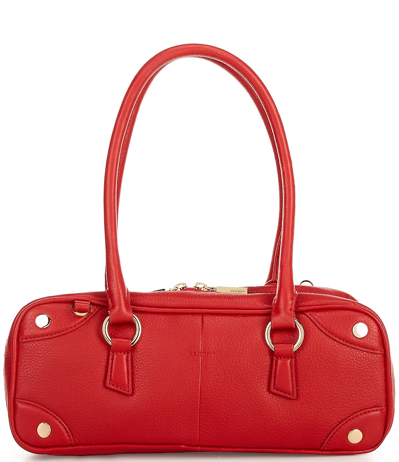 Hammitt Meredith Small Shoulder Bag