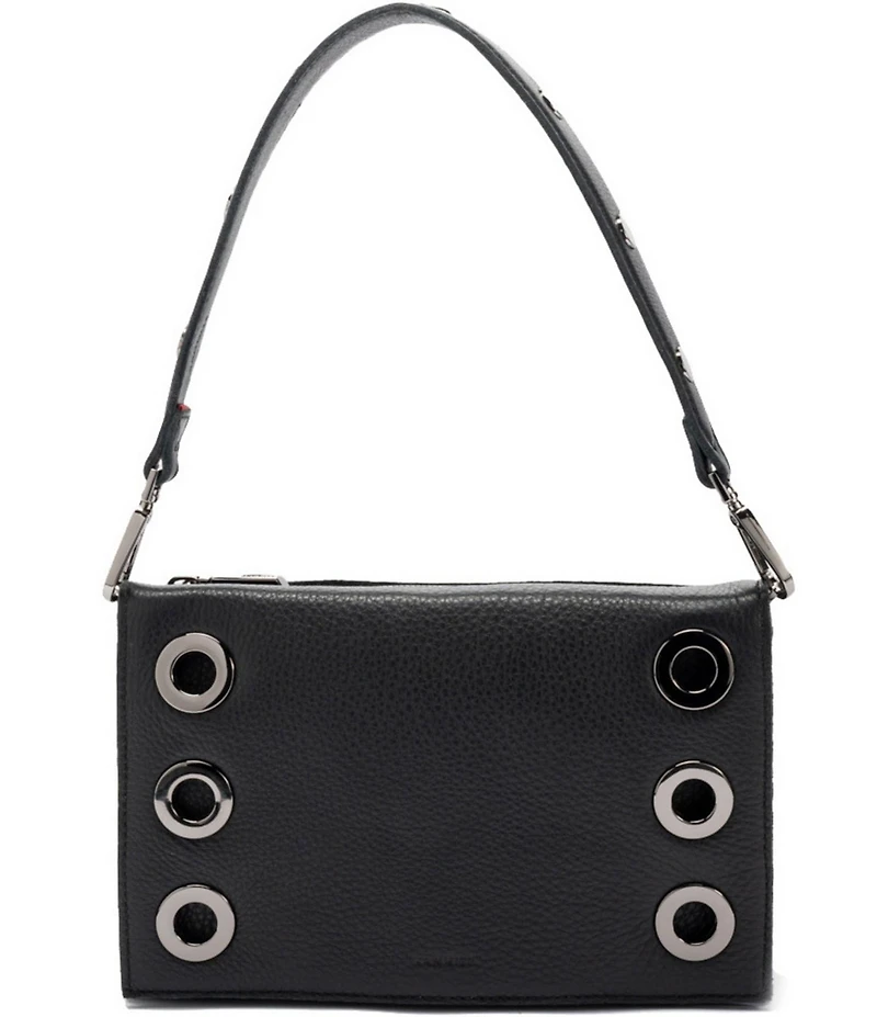 Hammitt Montana Small Clutch