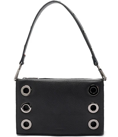 Hammitt Montana Small Clutch