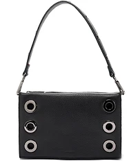 Hammitt Montana Small Clutch