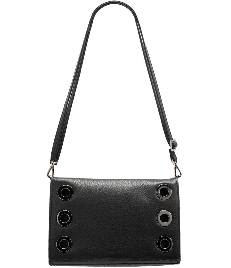 Hammitt Montana Small Clutch