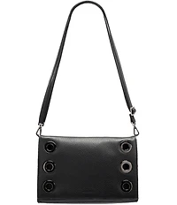 Hammitt Montana Small Clutch